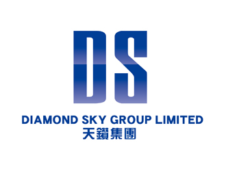 陈今朝的logo设计