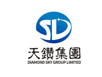 胡红志的logo设计