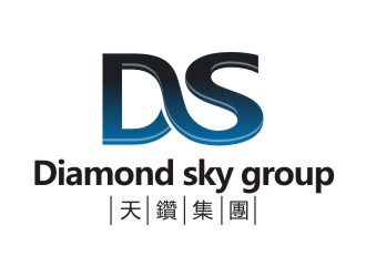 李泉辉的logo设计