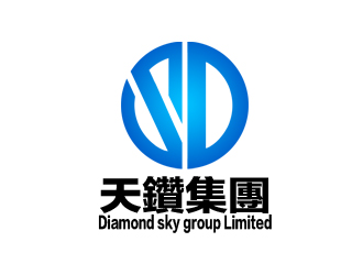 余亮亮的logo设计