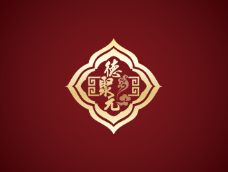 黄安悦的logo设计
