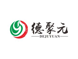 何嘉健的logo设计