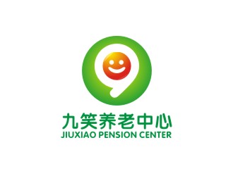 何嘉星的logo设计