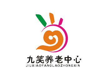 杨占斌的logo设计