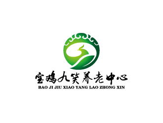 周金进的logo设计