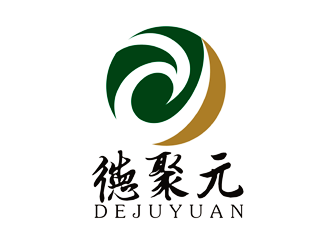 谭家强的logo设计