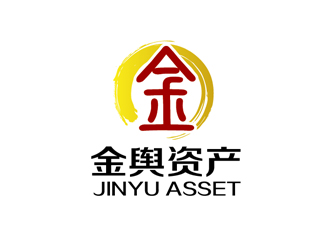 秦晓东的logo设计