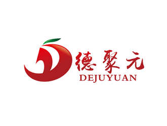 陈今朝的logo设计