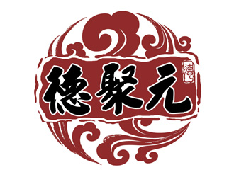 设计用的logo设计