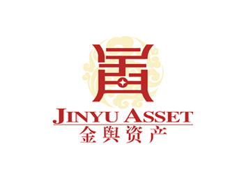 杨占斌的logo设计