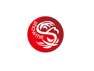 秀米 (logo名)LOGO设计 - LOGO123