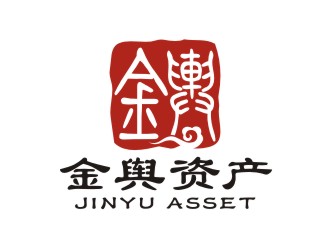 李泉辉的logo设计