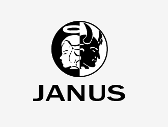 设计用的logo设计