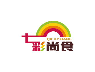 苏兴发的logo设计