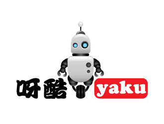 设计用的logo设计