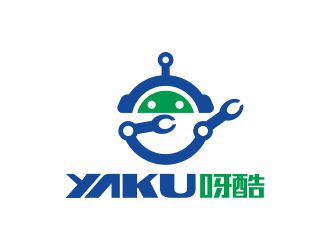 何嘉健的logo设计