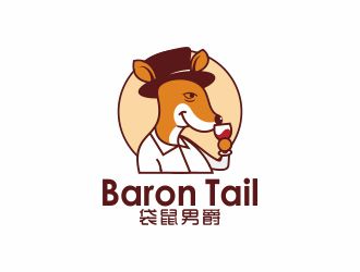 何嘉健的logo设计