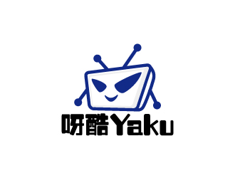 周金进的logo设计