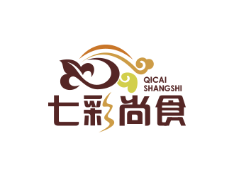 黄安悦的logo设计