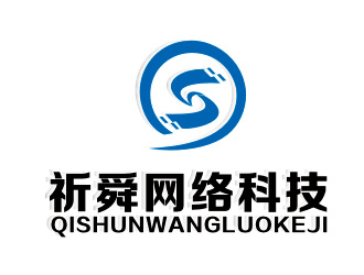 李杰的logo设计