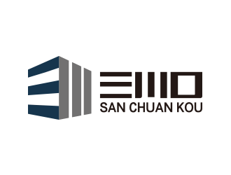 黄安悦的logo设计