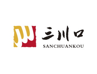 胡红志的logo设计