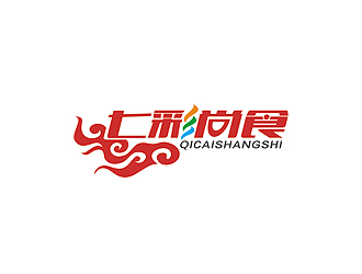 赵鹏的logo设计