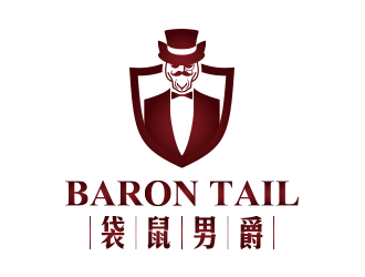 黄安悦的logo设计