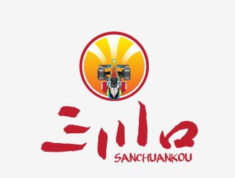 设计用的logo设计