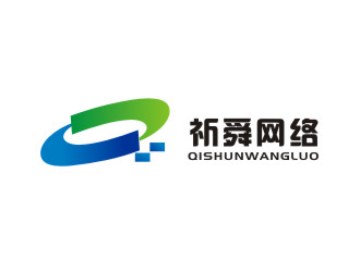 胡红志的logo设计