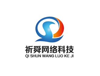 杨勇的logo设计