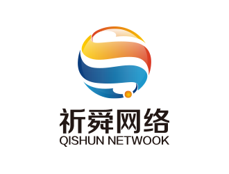 黄安悦的logo设计