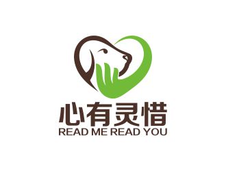 何嘉健的logo设计
