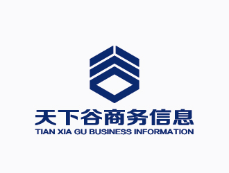 李冬冬的logo设计
