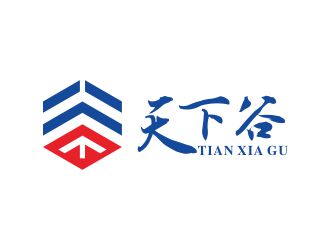 何嘉健的logo设计