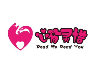 黄安悦的logo设计