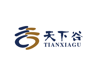 陈今朝的logo设计