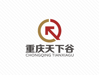 赵锡涛的logo设计