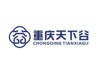 林思源的logo设计