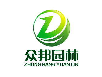 谭家强的logo设计