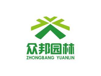 黄安悦的logo设计