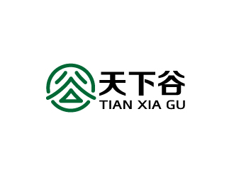 周金进的logo设计