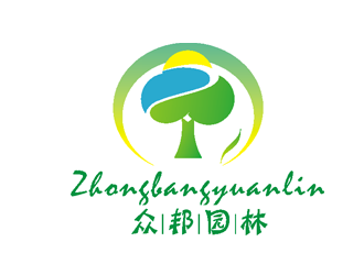杨占斌的logo设计