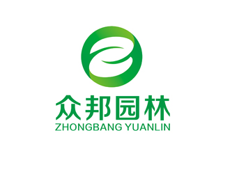 陈今朝的logo设计