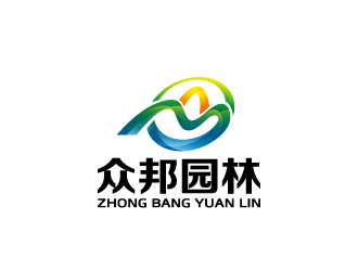 周金进的logo设计