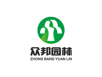 杨勇的logo设计
