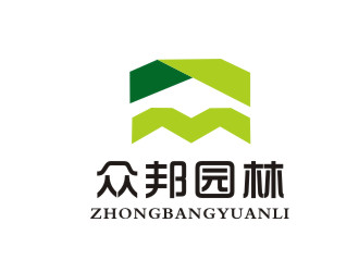 胡红志的logo设计