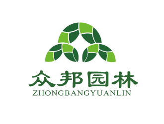 刘业伟的logo设计