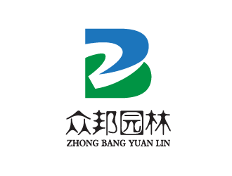 设计用的logo设计