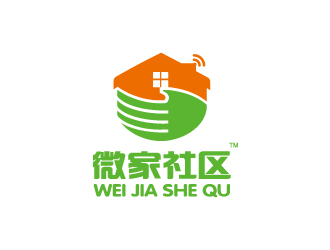 杨勇的logo设计
